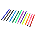 PLUMON X 12 UND  [PAC30111-2730-YS0242113-PL1871]