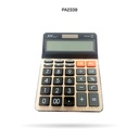 CALCULADORA AH ROYAL CX-50C [PAC3583]