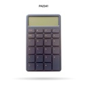 CALCULADORA AHROYAL CX-DC101 [PAC3586]