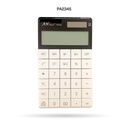 CALCULADORA AH ROYAL Q5 [PAC3590]