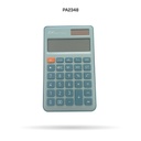 CALCULADORA AHROYAL DC-102 [PAC3593]