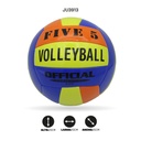 BALON VOLEIBOL No. 5 [PAC90590-3913 / PAC2187-3913]