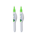 CORRECTOR AH ROYAL DE 7 ML PACA X 48 (DISPLAY X 12 UNDS) [PAC2699-576]