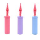 INFLADOR PARA BOMBAS COLORES PASTEL [PAC3453]