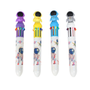 BOLIGRAFO 10 MINAS ASTRONAUTA DISPLAY X 36 10QM-910 [PAC3161-9796]