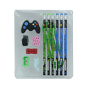 SET DE LAPICES GAME GP8035-E [PAC3084]