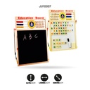 9965 TABLERO DIDACTICO MAGNETICO [1970-163]