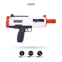 PISTOLA DE CARTUCHOS ELÉCTRICOS [648-403]