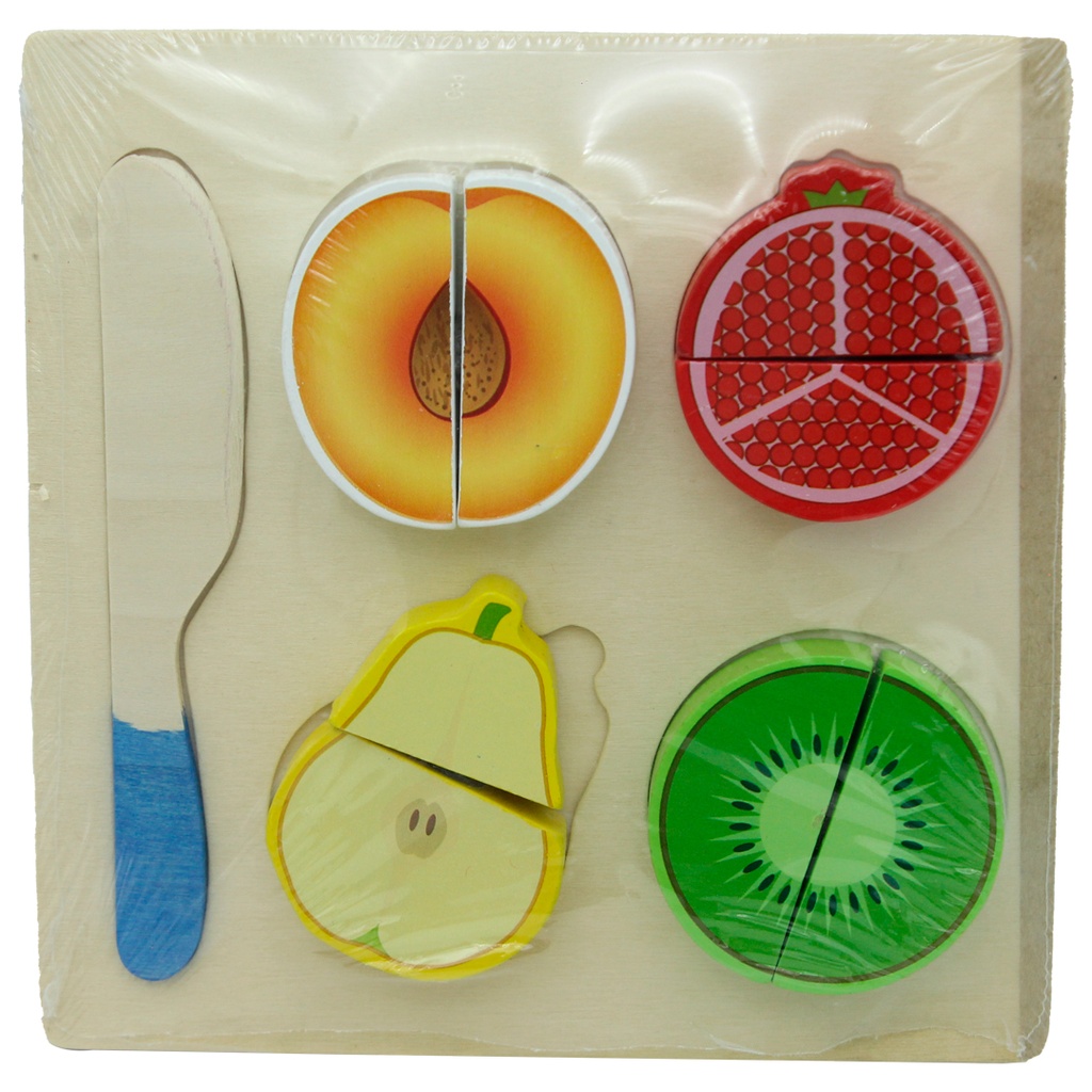 ROMPEZABEZAS PAREJAS [1970-33]