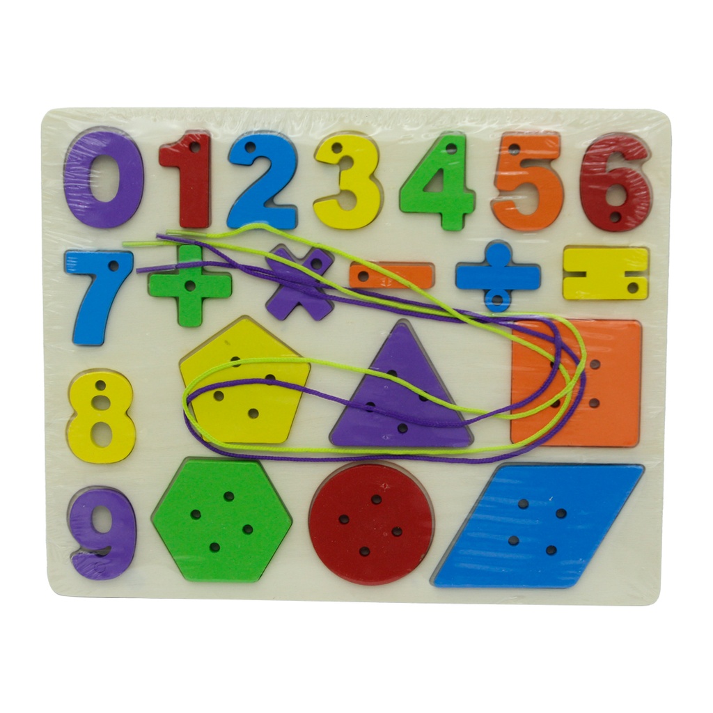 ENHEBRAR NÚMEROS Y LETRAS [1970-63]