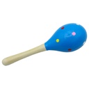 MARACAS MEDIANAS [1970-104]