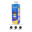 JENGA DE COLORES REF 803-1 [1970-118]