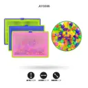 ROMPE CABEZA DIY TK103 [PAC3305]