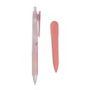 SET PORTAMINAS 0,5 MMCON BORRADOR PQT X 24 [PAC3094]