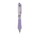 BOLIGRAFO RETRACTIL 0.5MM NEGRO DPLEY X48 UND [PAC3104]