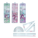 JUEGO GEOMETRICO 4PCS PQT X 32 UND [PAC3113]