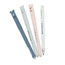 LAPICERO BORRABLE O,5MMMP-6017 DISPLEY X 12 UND KW [PAC3004]