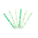 BOLIGRAFO BORRABLE MP-6020 KW [PAC3005]