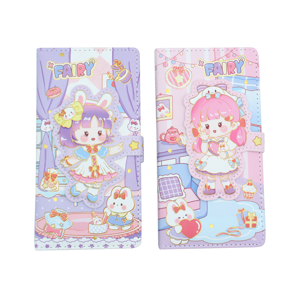 AGENDA WEEK UP-0839 - DISPLAY X 20 [PAC3046]