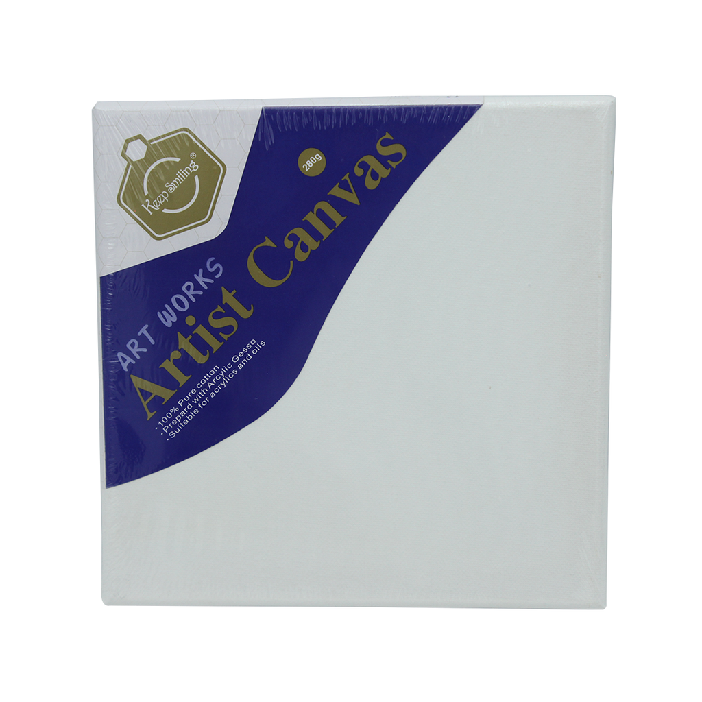 LIENZO 20X20HK [PAC3550]