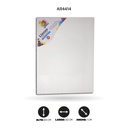 LIENZO 30x40HK [PAC3553]