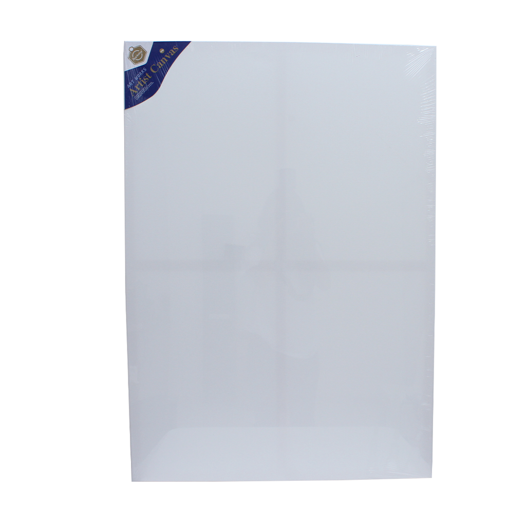 LIENZO 70X100HK [PAC3560]