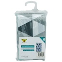 CORTINA PVA GRUESA [PAC3332]