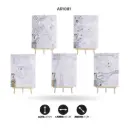 LIENZO 30X40 CON CABALLETE ESTAMPADO[PAC3735-1081]