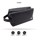 COSMETIQUERA MICHIGAN