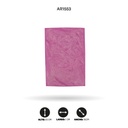 ESCARCHA COLOR FUCSIA TORNASOL X LIBRA [PAC4455]