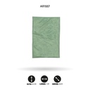 ESCARCHA COLOR VERDE AGUAMARINA X LIBRA [PAC4458]