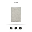 ESCARCHA COLOR TORNASOL BLANCA X LIBRA [PAC5133]