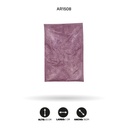 ESCARCHA COLOR ROSADO BRILLANTE X LIBRA [PAC5141]