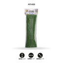 CHELINES BRILLANTES AH ROYAL VERDE X 100 UND [PAC4312]