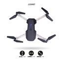 DRONE PLEGLABLE CON CAMARA [E88DMAX]