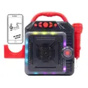 ALTAVOZ BLUETOOTH CON UN MICRÓFONO [5065A]