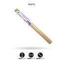 PAPEL CONTAC AHROYAL 3M MADERA M008-2 [PAC5444]