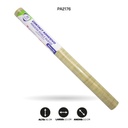 PAPEL CONTAC AH ROYAL 3M MADERA ROBLE 5152 [PAC5447]