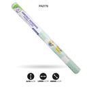 PAPEL CONTAC AH ROYAL 3M FAUNA Y FLORA 59179 [PAC5450]