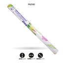 PAPEL CONTAC AH ROYAL 3M DINOSAURIO 59061 [PAC5451]