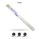 PAPEL CONTAC AH ROYAL 3M FLORES 5678 [PAC5454]