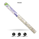 PAPEL CONTAC AH ROYAL 3M PATRON ROCAS 5229 [PAC5455]