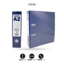 AZ AH ROYAL CARTA [PAC4814]