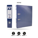 AZ AH ROYAL OFICIO [PAC4815]