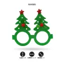 GAFA DE NAVIDAD -4 [PAC4948]