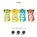 MAQUINA DE CUENTOS PARA NIÑOS [8116]