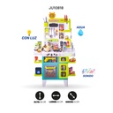 SERVICIO DE MESA [922-212]