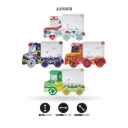 ATARIS TIPO AMBULANCIA [650S-C24]