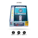 FREIDORA DE AIRE [3275]