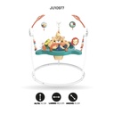 MECEDOR ELASTICO PARA BEBÉS [88616-1]